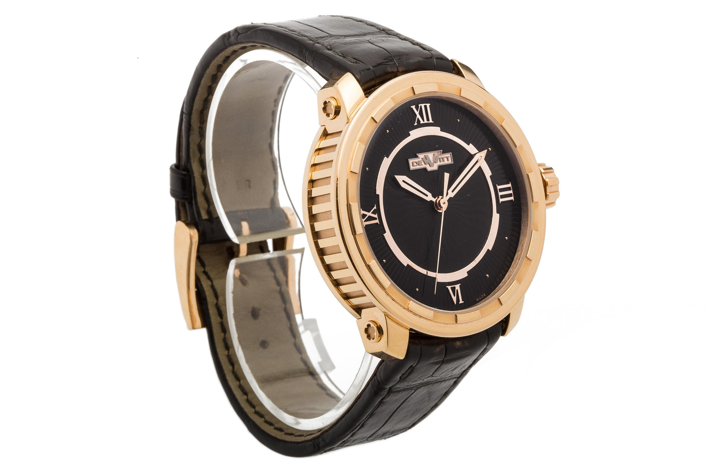 Dewitt Twenty-8-eight