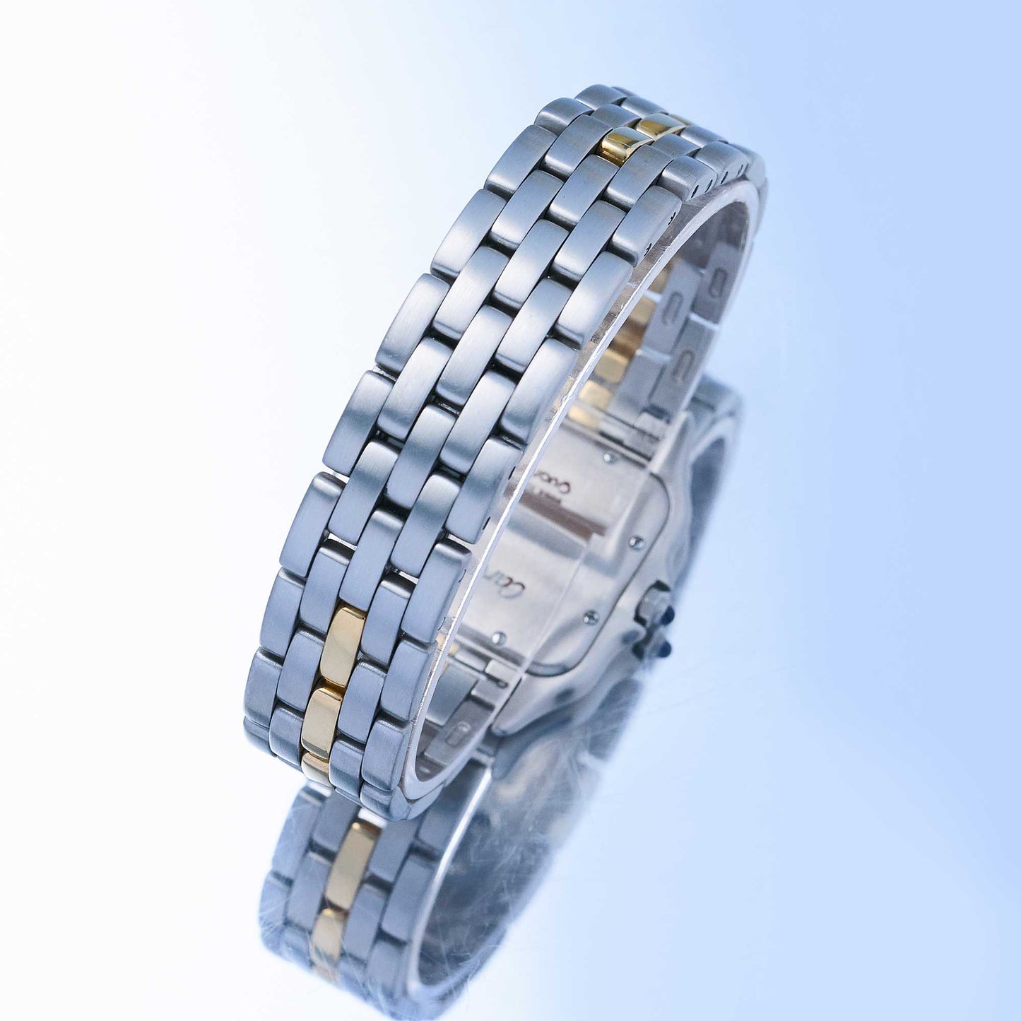 Cartier Panthère Ref. 83949 - "Very good" condition - Watch only
