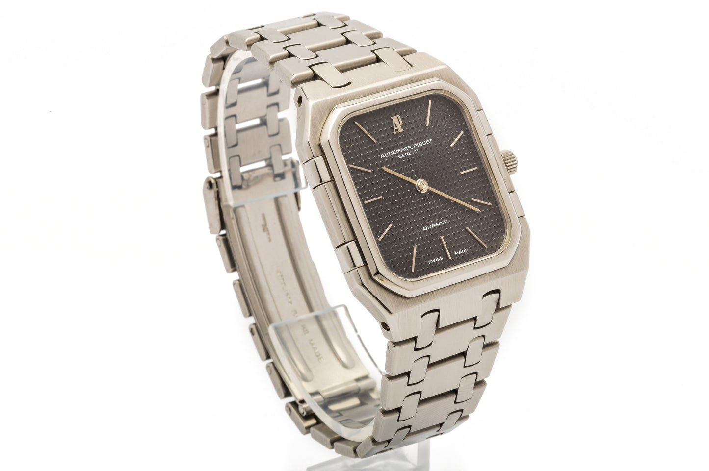 Audemars Piguet Royal Oak Jumbo