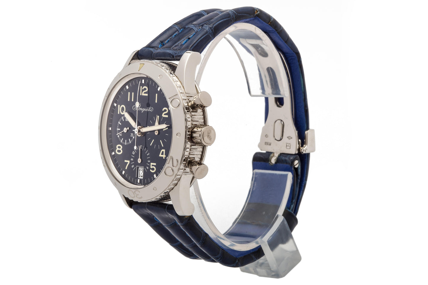 Breguet Transatlantique