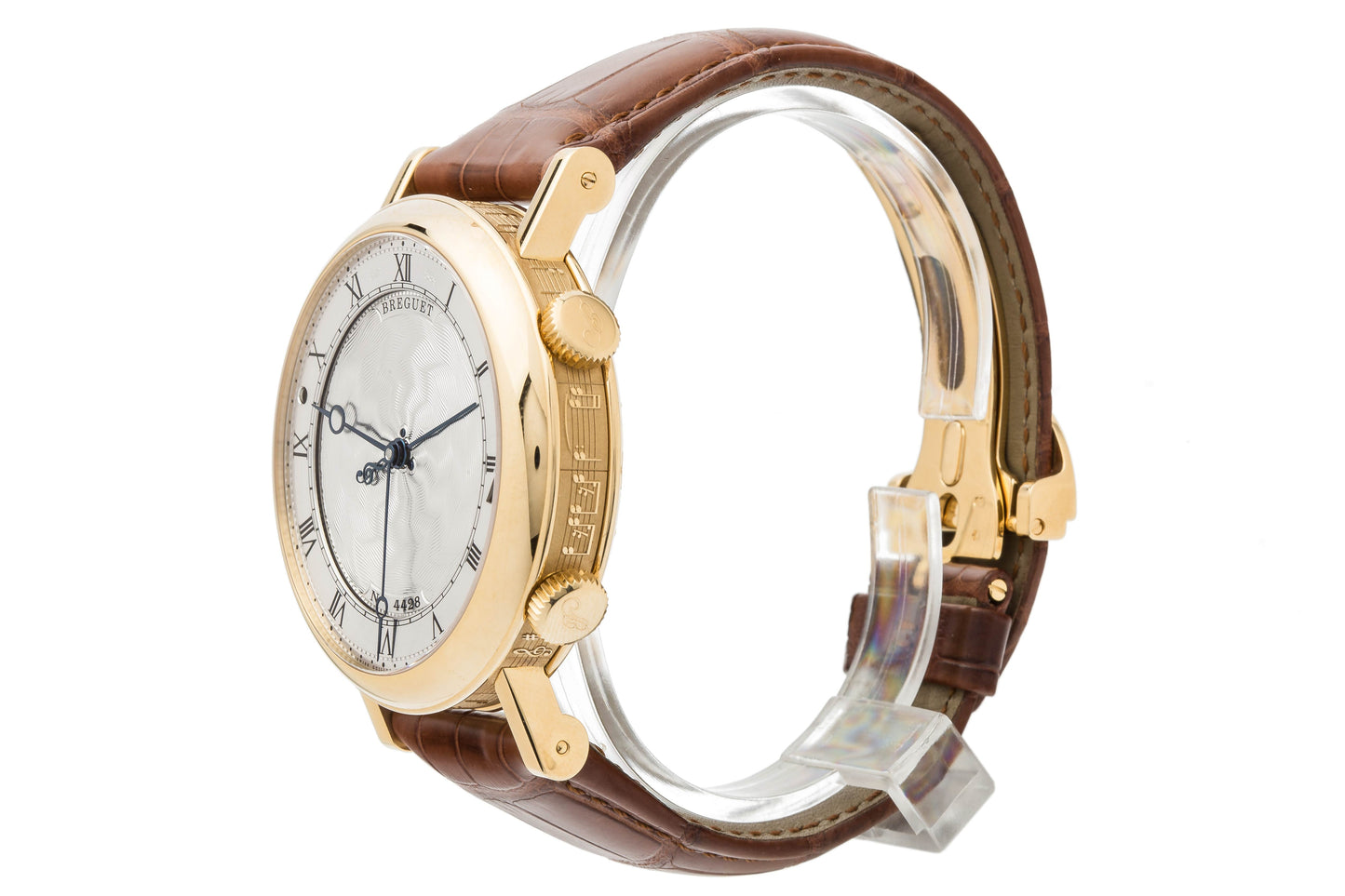 Breguet Classique