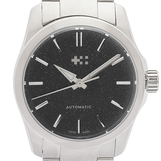 Christopher Ward C63 Celest Ref. C63-36A3H1 - "Very good" condition - First owner