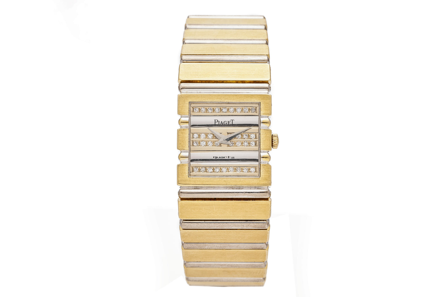 Piaget Polo Ref. 8131 C701