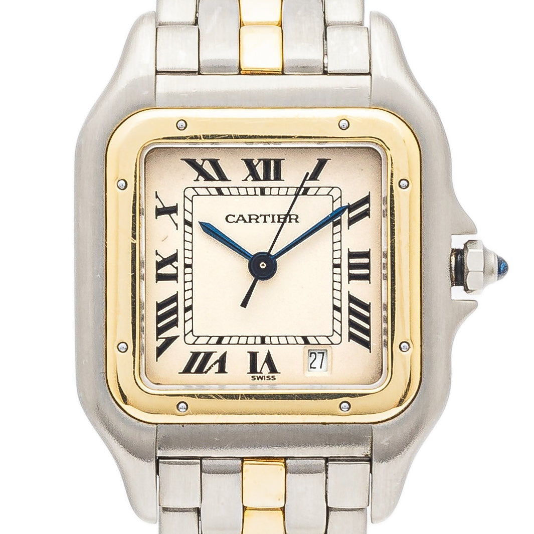 Cartier 183949 outlet