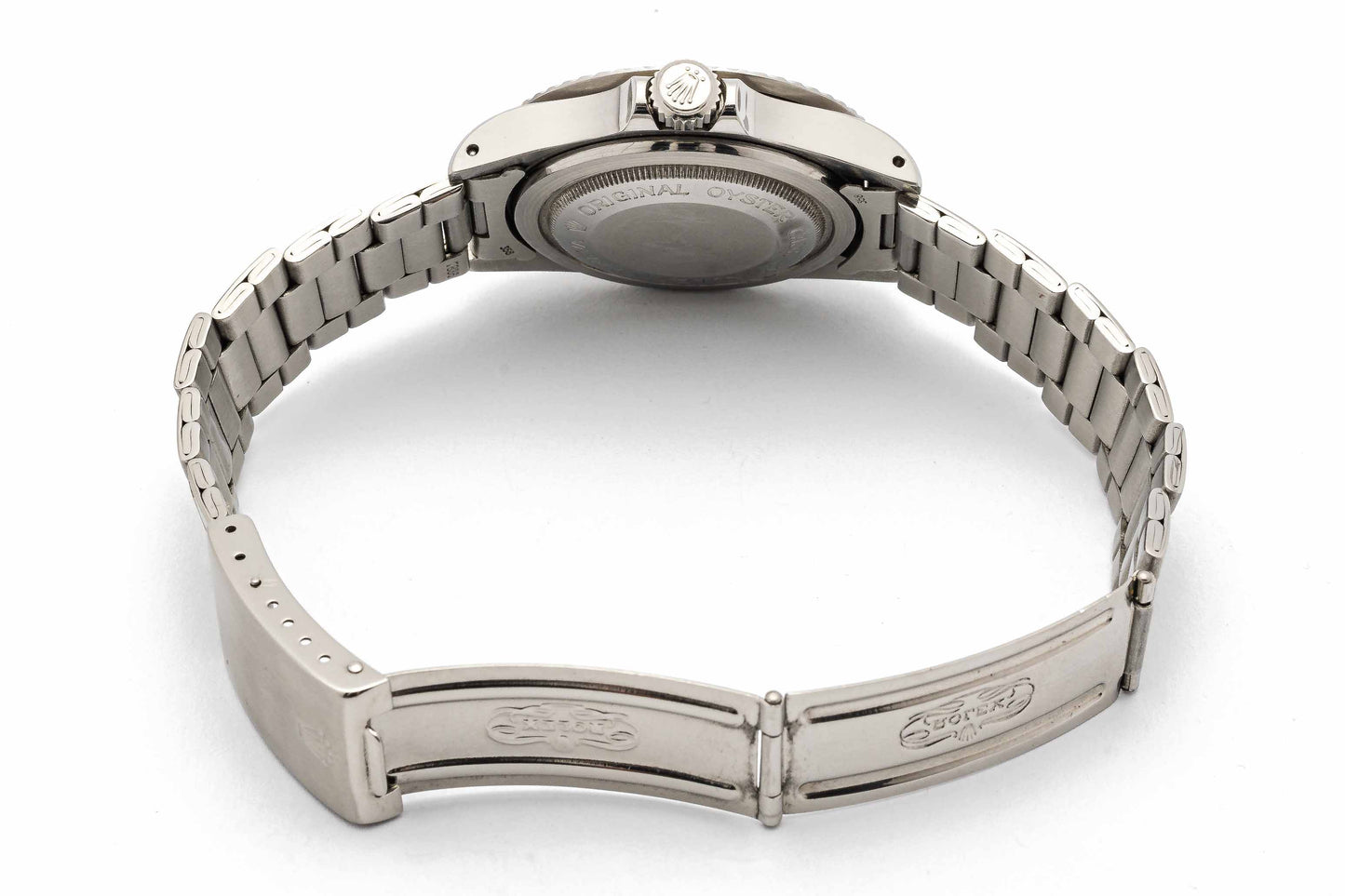 Tudor 9401/0 Snowflake