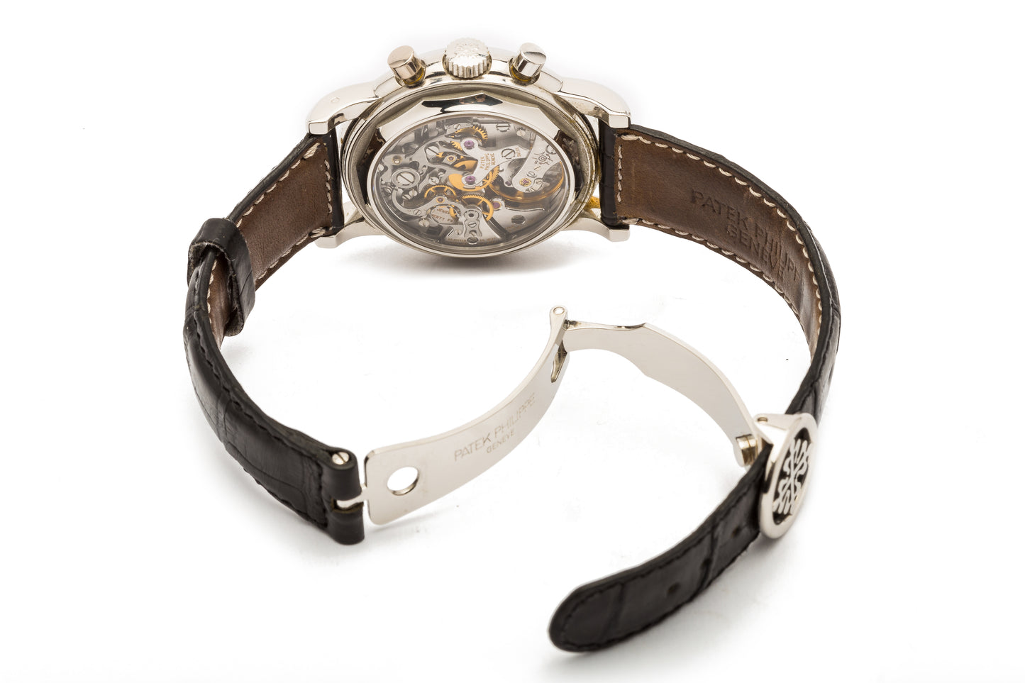 Patek Philippe Grande Complication