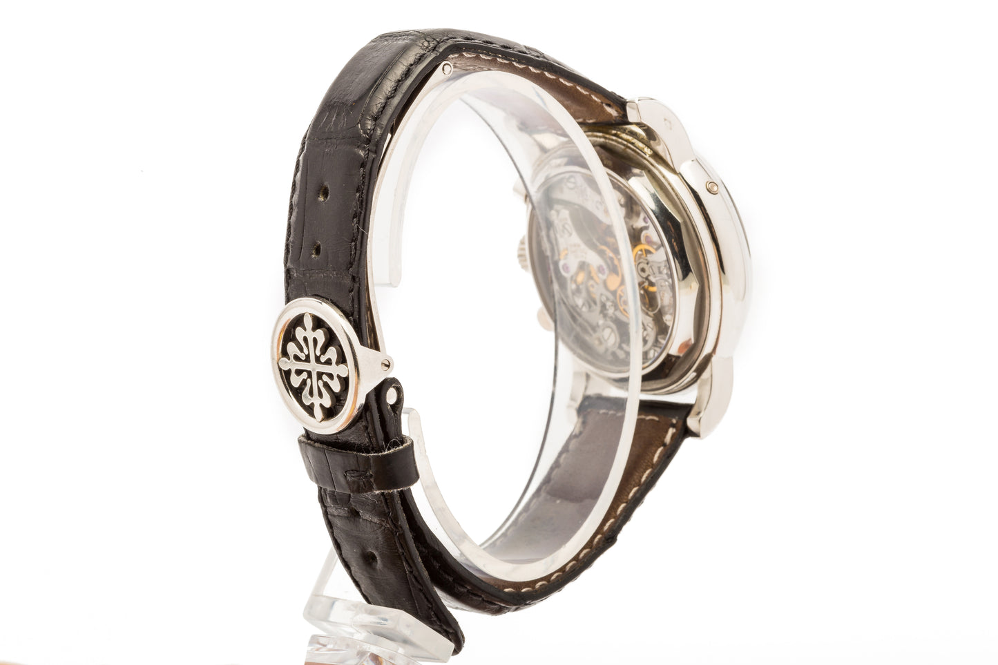Patek Philippe Grande Complication