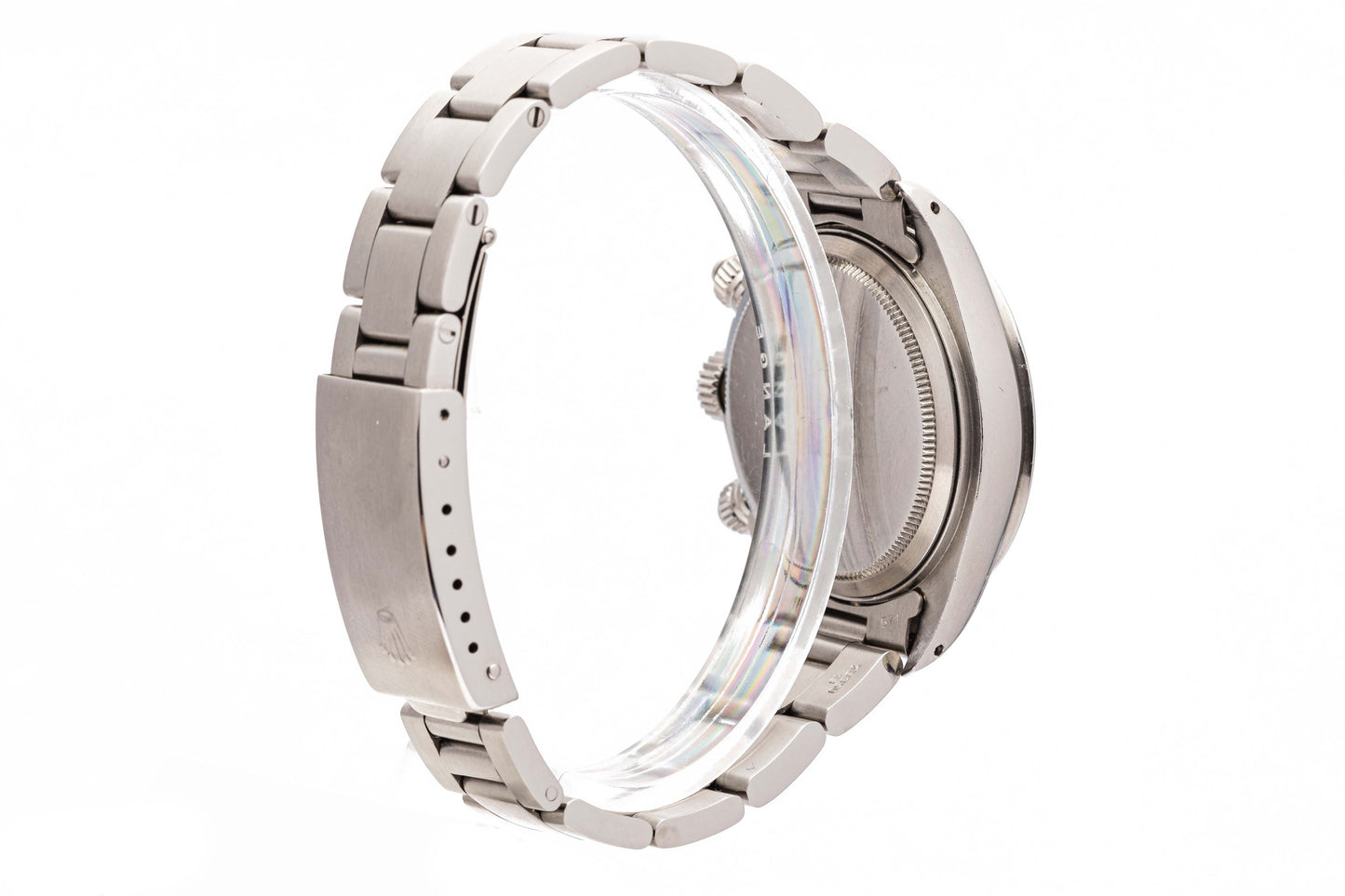 Rolex Cosmograph Daytona  ref. 6265