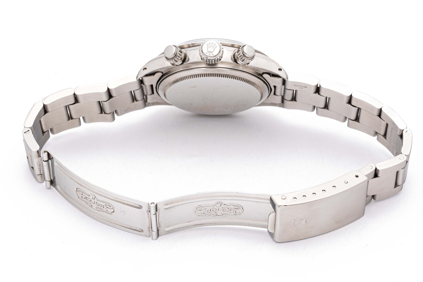 Rolex Cosmograph Daytona  ref. 6265