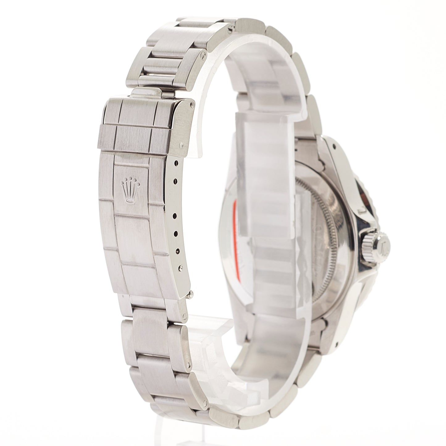 Rolex Sea-Dweller Double Red Ref. 1665