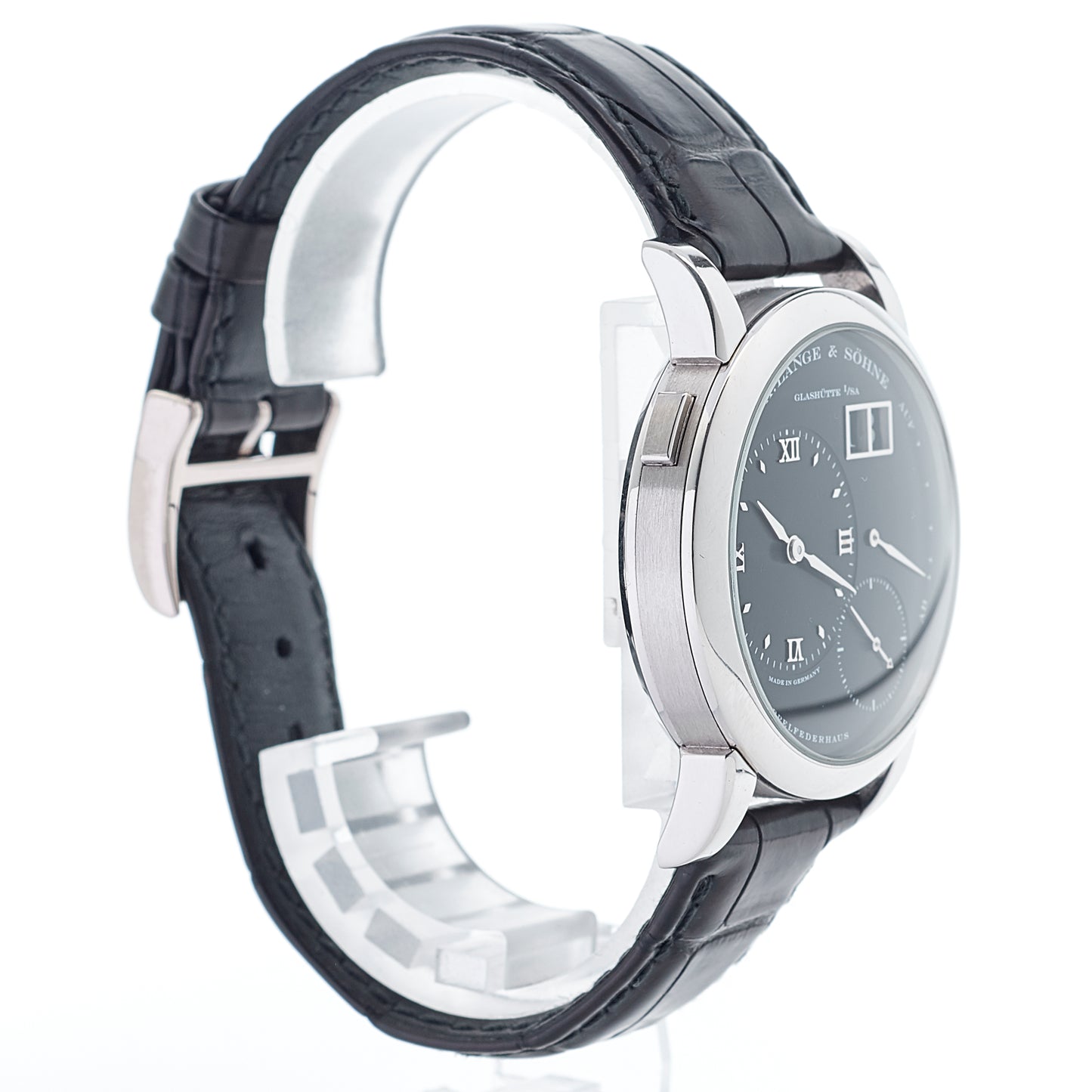 A.Lange & Söhne Lange 1 Ref. 101.035