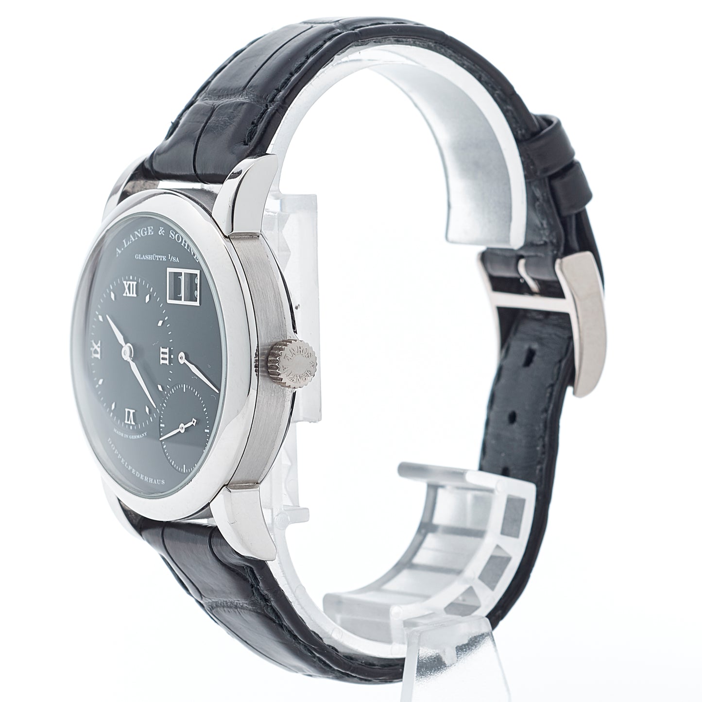 A.Lange & Söhne Lange 1 Ref. 101.035