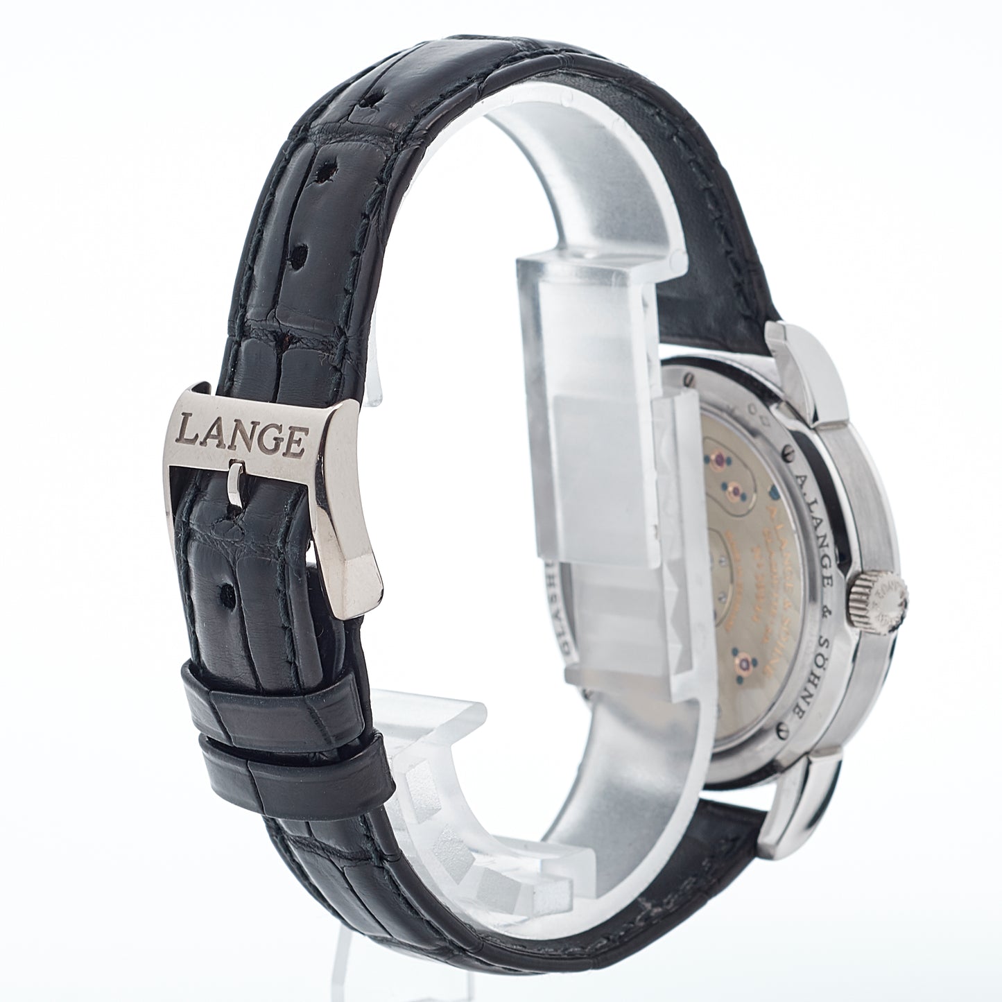 A.Lange & Söhne Lange 1 Ref. 101.035