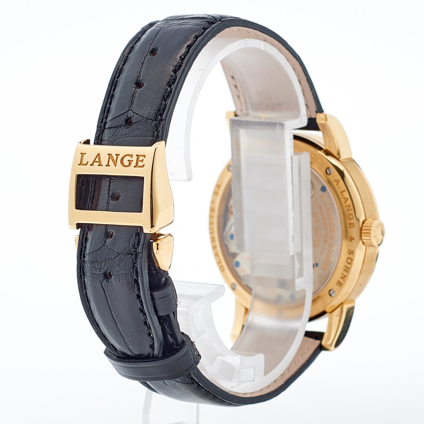 A.Lange & Söhne Lange 1 Ref. 101.022