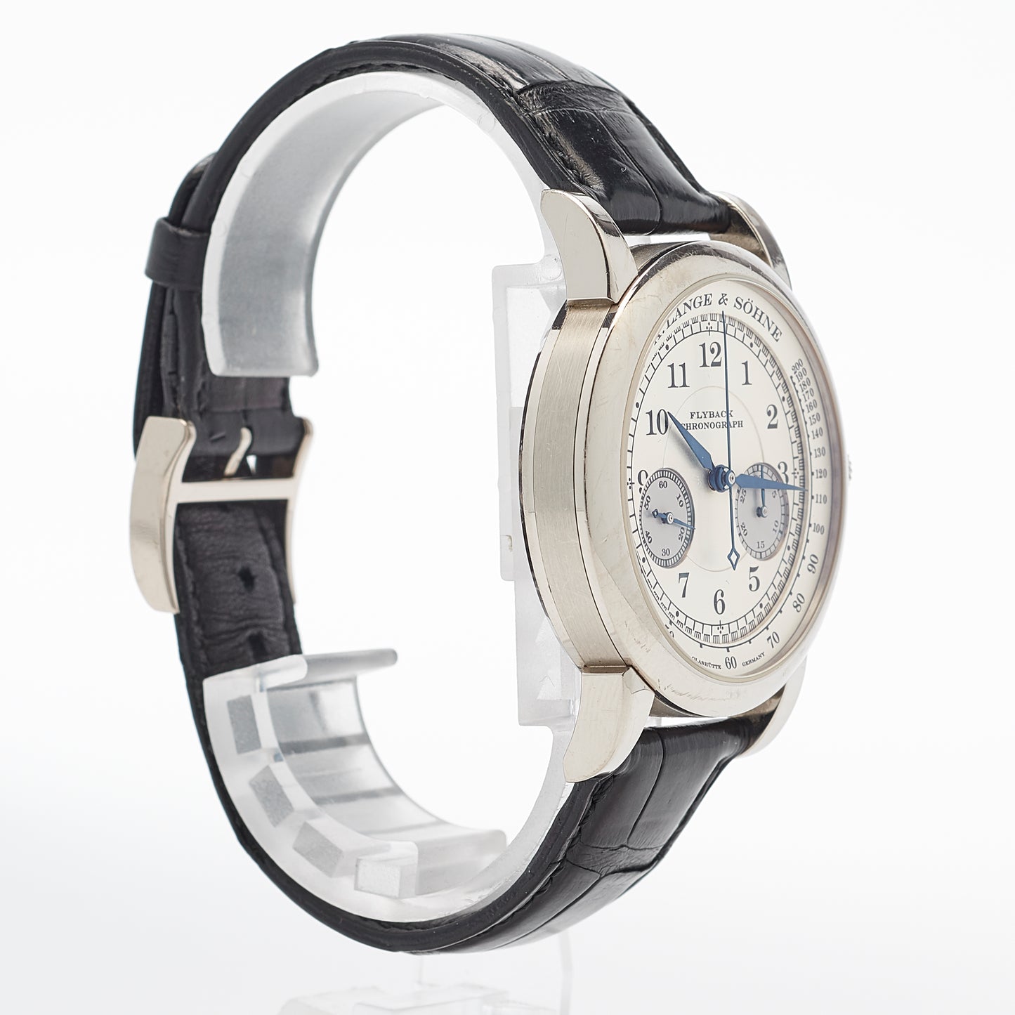 A. Lange & Söhne 1815 Chronograph