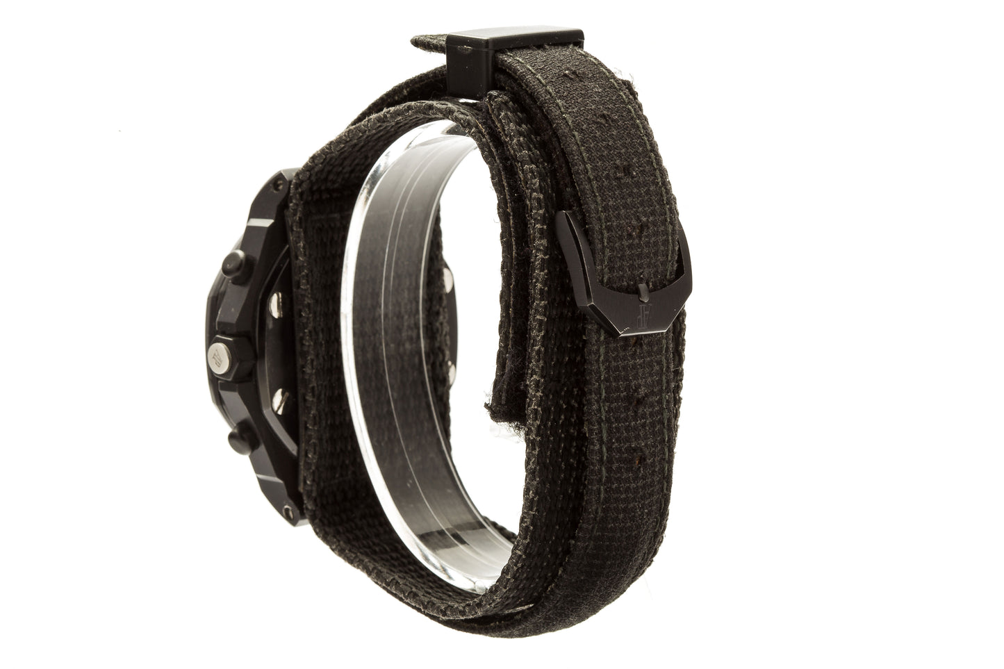 Audemars Piguet Royal Oak Offshore 'End of Days'