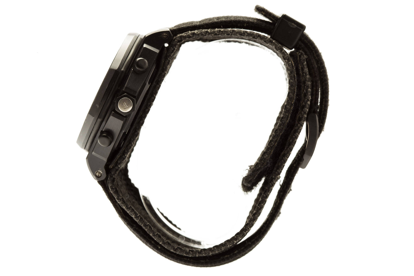 Audemars Piguet Royal Oak Offshore 'End of Days'