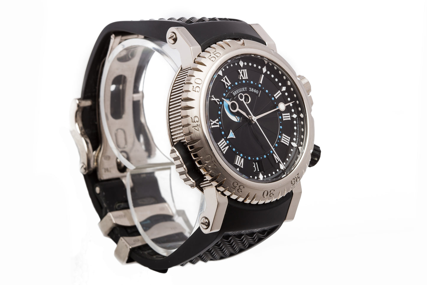 Breguet Marine Royale