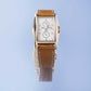 Patek Philippe Gondolo Ref. 5100J - "Very good" condition - Extract from the archives