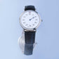 Breguet Jump Hour Ref. 3420 - "Very good" condition - German fullset