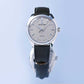 Grand Seiko Elegance Collection Limited Ref. SBGY027G - "Very good" condition - German first owner - Fullset