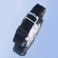 Jaeger-LeCoultre Reverso Tribute Small Seconds Ref. Q3978480 - "Very good" condition - Fullset
