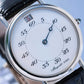 Breguet Jump Hour Ref. 3420 - "Very good" condition - German fullset