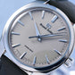 Grand Seiko Elegance Collection Limited Ref. SBGY027G - "Very good" condition - German first owner - Fullset