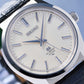 Grand Seiko 45gs Re-creation 1200 Pieces Limited Winding Model Ref. SLGW005 - "Very good" condition - German first owner - Fullset