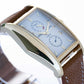 Patek Philippe Gondolo Ref. 5100J - "Very good" condition - Extract from the archives
