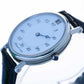 Breguet Jump Hour Ref. 3420 - "Very good" condition - German fullset