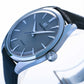 Grand Seiko Elegance Collection Limited Ref. SBGY027G - "Very good" condition - German first owner - Fullset
