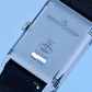 Jaeger-LeCoultre Reverso Tribute Small Seconds Ref. Q3978480 - "Very good" condition - Fullset