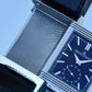 Jaeger-LeCoultre Reverso Tribute Small Seconds Ref. Q3978480 - "Very good" condition - Fullset