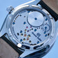 Grand Seiko Elegance Collection Limited Ref. SBGY027G - "Very good" condition - German first owner - Fullset
