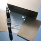 Jaeger-LeCoultre Reverso Tribute Small Seconds Ref. Q3978480 - "Very good" condition - Fullset