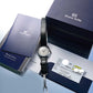 Grand Seiko Elegance Collection Limited Ref. SBGY027G - "Very good" condition - German first owner - Fullset