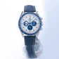 Omega Speedmaster Professional Moonwatch Ref. 310.32.42.50.02.001 - "Very good" condition - German fullset