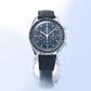 Omega Speedmaster Professional Moonwatch Ref. 3570.50.00 - "Very good" condition - German fullset