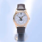 Patek Philippe Annual Calendar Ref. 5205R-001 - "NEW / UNWORN" - First owner - Fullset
