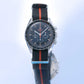 Omega Speedmaster Professional Moonwatch Ref. 311.12.42.30.01.001 - "Very good" condition - Fullset