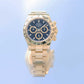 Rolex Daytona Ref. 126508 - "Very good" condition - German first owner - Fullset