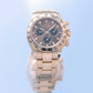 Rolex Daytona Ref. 116505 - "Very good" condition - First german owner - Fullset