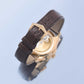 Patek Philippe Annual Calendar Ref. 5205R-001 - "NEW / UNWORN" - First owner - Fullset