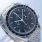 Omega Speedmaster Professional Moonwatch Ref. 310.30.42.50.01.002 - "Very good" condition - German first owner - Fullset