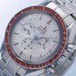 Omega Speedmaster Professional Moonwatch Ref. 522.30.42.30.06.001 - "Very good" condition - Fullset