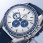 Omega Speedmaster Professional Moonwatch Ref. 310.32.42.50.02.001 - "Very good" condition - German fullset