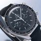 Omega Speedmaster Professional Moonwatch Ref. 3570.50.00 - "Very good" condition - German fullset