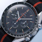 Omega Speedmaster Professional Moonwatch Ref. 311.12.42.30.01.001 - "Very good" condition - Fullset