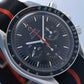 Omega Speedmaster Professional Moonwatch Ref. 311.12.42.30.01.001 - "Very good" condition - Fullset